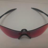 occhiali OAKLEY  ciclismo/golf