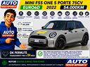 mini-5-porte-one-classic-1-5-twin-power-turbo-75cv