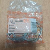 FRIZIONE PER DECESPUGLIAT STIHL