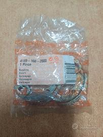 FRIZIONE PER DECESPUGLIAT STIHL