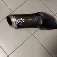 Terminale termignoni