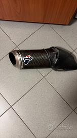 Terminale termignoni