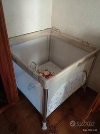 Box Foppapedretti