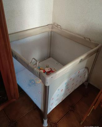 Box Foppapedretti