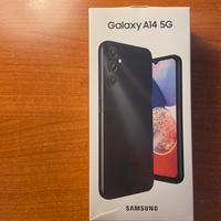 Samsung Galaxy A14 5G