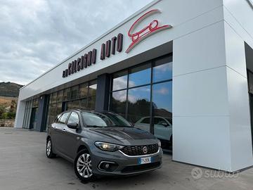 Fiat Tipo 1.6 Mjt S&S SW Business