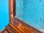 Immagine 16