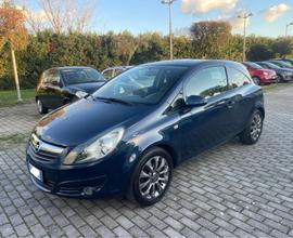 Opel Corsa 1.3 CDTI 75CV F.AP. 3 porte Elective