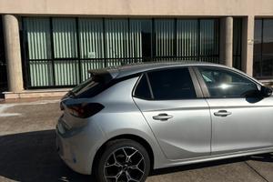 OPEL Corsa 1.2 Benzina 75 CV