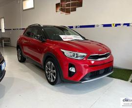 KIA - Stonic - 1.0 T-GDi 120 CV Energy