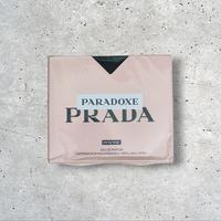 Prada Paradoxe Intense Eau De Parfum 90ml
