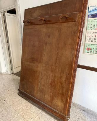Appendi cappotto