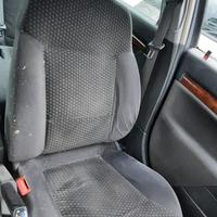 OPEL VECTRA 2003 - TAPPEZZERIA