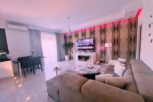 Appartamento - Graffignano