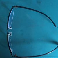 occhiali da lettura +2