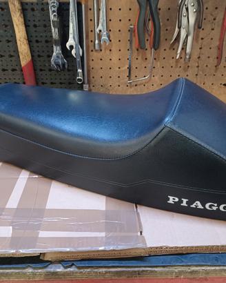 Sella Vespa Pks originale Piaggio 