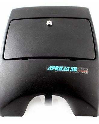 Portaoggetti anteriore Aprilia SR 50 dal 1993 Faco