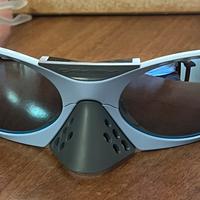 Oakley Plantaris Polarizzati