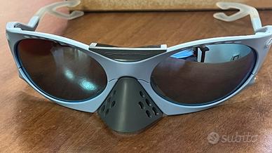 Oakley Plantaris Polarizzati