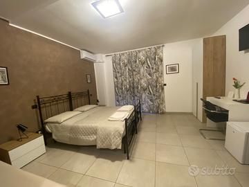 Camera privata con Bagno