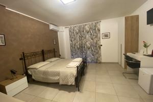 Camera privata con Bagno