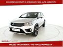 dr-automobiles-dr3-1-5-s2-gpl-114cv