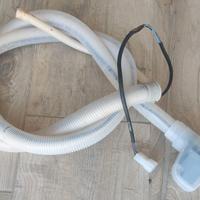 RICAMBI LAVASTOVIGLIE SMEG MODELLO ST1145