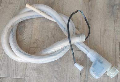 RICAMBI LAVASTOVIGLIE SMEG MODELLO ST1145