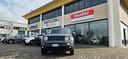 jeep-renegade-2-0-mjt-170cv-4wd-active-drive-low-t