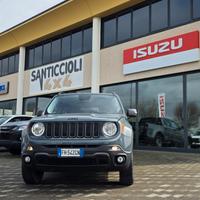 Jeep Renegade 2.0 Mjt 170CV 4WD Active Drive Low T