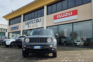 Jeep Renegade 2.0 Mjt 170CV 4WD Active Drive Low T