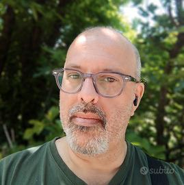 Operatore socio Assistenziale (OSA)