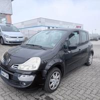 Renault Modus 1.2 BENZINA 73.000KM NEOP.