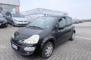 Renault Modus 1.2 BENZINA 73.000KM NEOP.