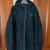 giubbotto The North Face