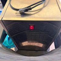 Macchina professionale acqua Frizzante/liscia/