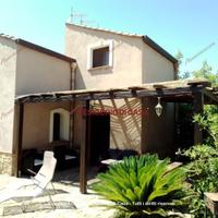 Appartamento, Lascari.