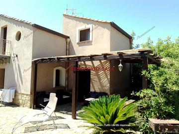 Appartamento, Lascari.