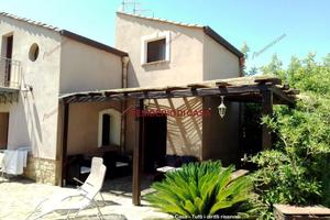 Appartamento, Lascari.