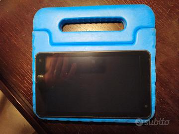 Tablet per bambini  