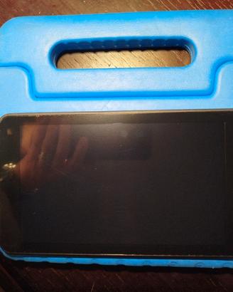 Tablet per bambini  