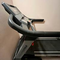 Tapis roulant Proform 620v