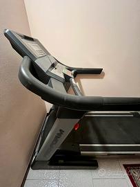 Tapis roulant Proform 620v