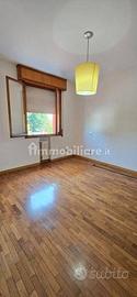 Immobile signorile vicino al centro 2cam 2 bagni