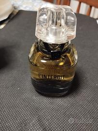 L'interdit Givenchy - Eau de parfum