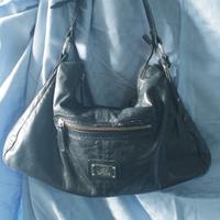 borsa Carpisa in pelle