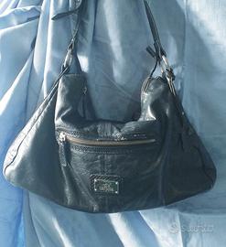 borsa Carpisa in pelle