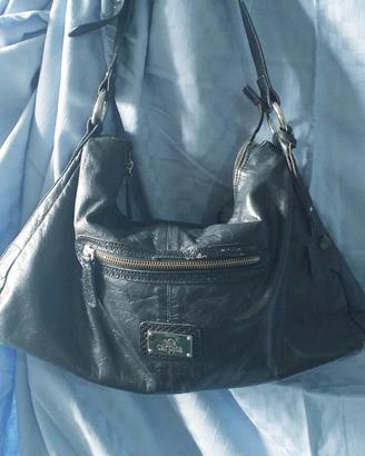borsa Carpisa in pelle