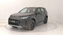 land-rover-discovery-sport-2-0d-i4-mhev-awd-150c