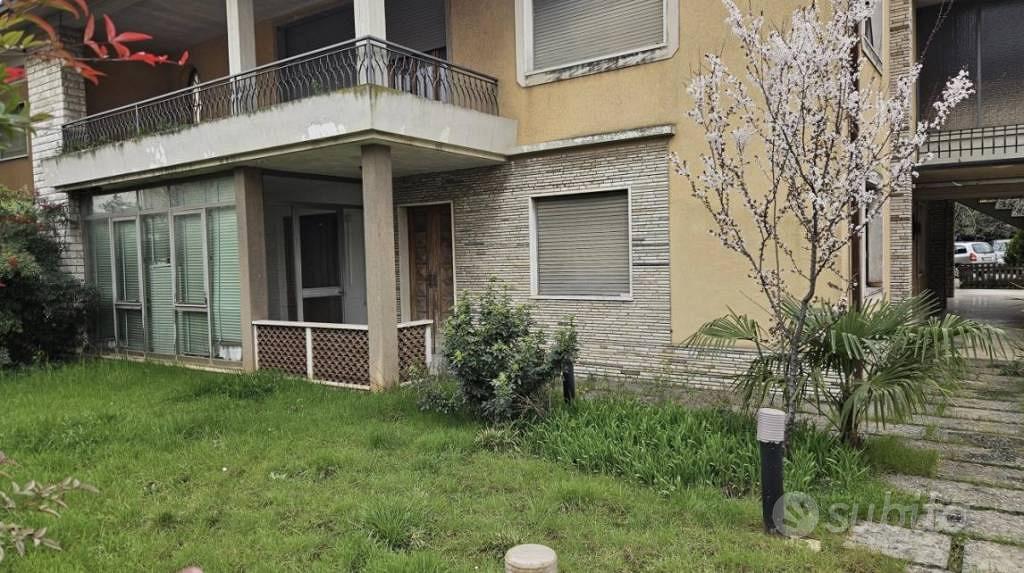 Appartamento – Rezzato, Virle - Vista 2
